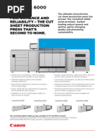 varioPRINT_6000_Series_Brochure