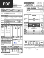 attestation-auto - 2024-10-09T103831.284k