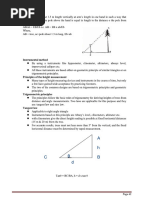 Maths Part