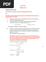 remedial class ch 11,12,13, 14