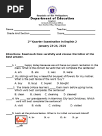 TQ-ENGLISH-3-Q2