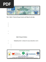 -Updated_Conference_Agenda- Energy Security & Climate Change- 3rd Edition