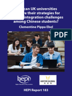 HEPI-Report-183-Tackling-integration-challenges-among-Chinese-students