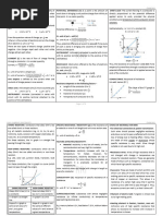 Ch08_CS01_CurrentElectricity