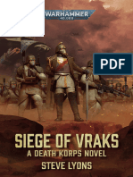 OceanofPDF.com Siege of Vraks Warhammer 40000 - Steve Lyons