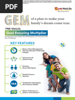 GEM_Brochure