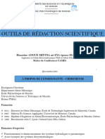 OUTILS_REDACTION_SCIENTIFIQUE_HANGUEMINTSAEYA