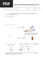 Actividade III- Fisica I ( 2024 ) EM e EPM