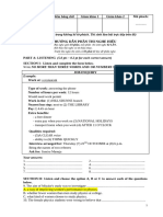 DE HSG 12(21-22)-CT ĐÃ  GIẢI