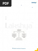 Chapter 10 Working Capital Management - Cash and Funding Strategies