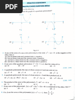 ch-2(polynomials)