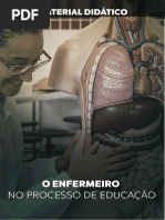 O-Enfermeiro-no-Processo-de-Educação