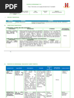 3ro semana 2