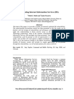 ajol-file-journals_493_articles_105727_submission_proof_105727-5821-286734-1-10-20140724-1