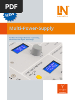 Multi-Power-Supply-Flyer