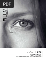 A5_FSA_BEAUTIFEYE-PATIENT-FM-LABO-EXT-EN-0720-BD