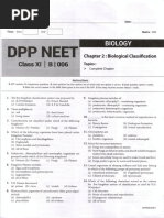 Assgn.29.09.24-Biological Classification (3) b006- Complete Chapter