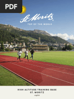 High-Altitude_Training_A5_EN_web_2022_St Moritz