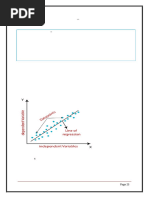 Unit2 ML Notes