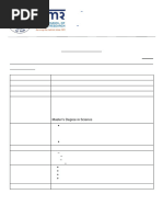 IHCI TA Final Advt for Web 156 (1)