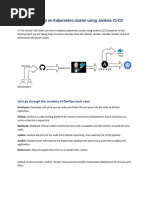 Kubernetes_deployement_using_Jenkins_CI_CD_pipeline__1689266904