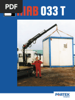 HIAB-033-T-Brochure