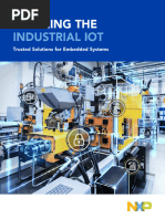 11 SECURING-INDUSTRIAL-IOT-WP