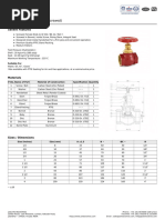 ZolotoIndustries_1001_BronzeGlobeValveScrewed