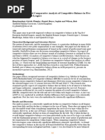 A-Longitudinal-and-Comparative-Analysis-of-Competitive-Balance-in-Five-European-Football-Leagues-