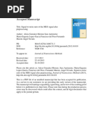 #8 140-2014-02-06-AcceptedManuscriptPreprocessing_ANevado