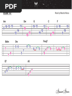 Etude 107 PDF