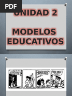 INICIOS DE LA PSICOLOGÍA EDUCATIVA