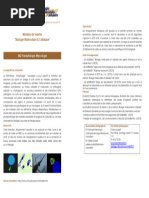 microbio_parasito_myco