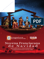 Novena Navidad 2024 (1)