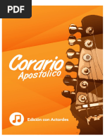 corario-apostolico