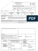 PLANIFICACION CCNN SEMANA 24