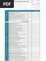 Evaluación Práctica Camiones 80 Tn Beijing