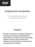 Resumen_Detailado_Designing_Data_Visualizations