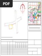 Plano de Segama12