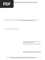 CONTRIBUTION OF ECOLOGICAL DESIGN TO CRITICAL REGIONALISM_ ANALYSING SUSTAINABILITY EFFECTIVENESS IN VERNACULAR URBAN BUILDING