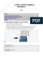 tallerarduinodigital