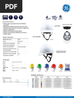 GH327 PSS CacoAbbo Esp (8)