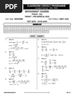 11. 2009_POM_RS-11_ANS & HS