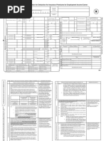 4.For 2024 Application for deduction for insurance premiums for employment income earner