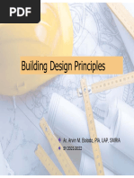 BUILDING-DESIGNS-PRINCIPLES-1