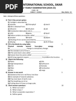 07Science12