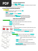 BIOLOGY-REVIEWER-drei