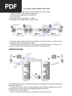 Unit1 CNpart2 (1)