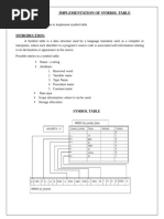 CS3501-Compiler Lab-2021R-Updated-19-7-2023