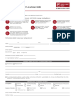 OLSA FORM Editable 3 (1)